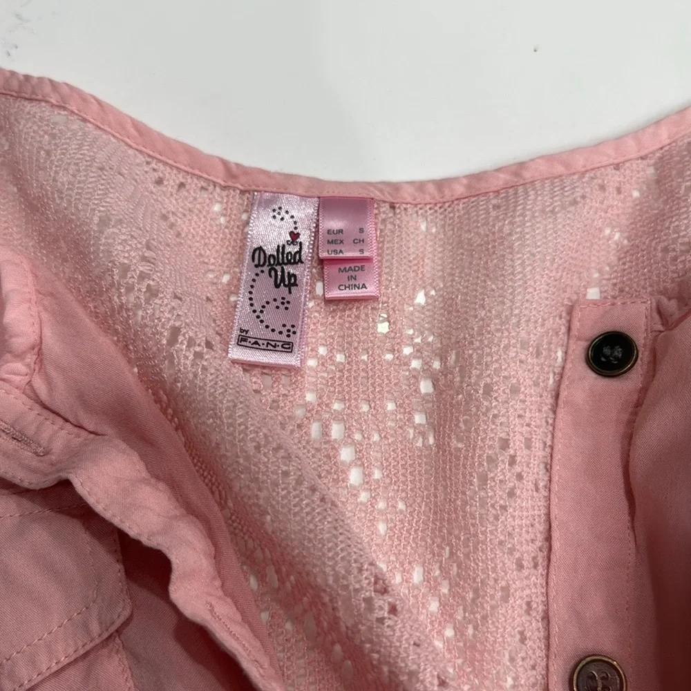 Top - Picture 2 of 3